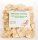 American Ginseng 40 g Wurzelscheiben